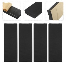 4pz Protezione Porta Auto