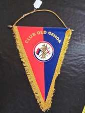 [GAGLIARDETTO] - Bandiera del