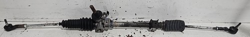 Scatola dello sterzo per - scatola,
