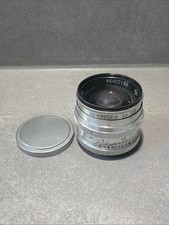 Kmz zenit jupiter - kmz, jupiter-3