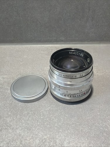 Kmz zenit jupiter red p - kmz, jupiter-3