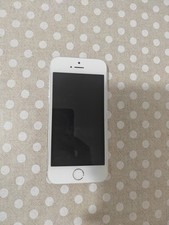Apple iPhone 5s A1533 Bianco