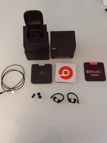 Beats auricolari powerbeats - beats,