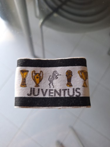 Polsino juventus anni - juventus,