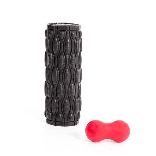 Addaday dynamic duo trigger - dynamic,