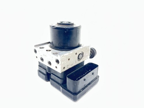 Centralina abs per - per, fiat