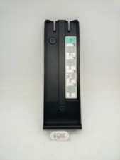 SLITTA CASSETTO PORTA CARTA