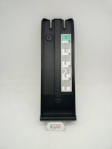 Slitta cassetto porta - cassetto,