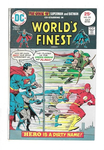 World best 231 flash - ---, /
