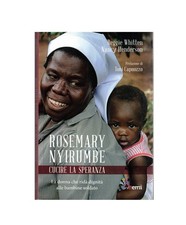Rosemary Nyirumbe Cucire la