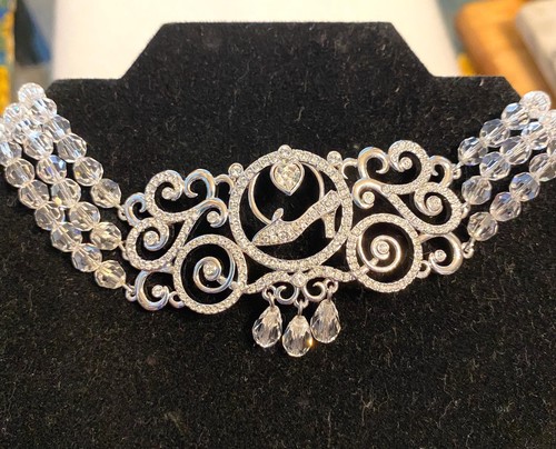 Swarovski crystal beads - swarovski,
