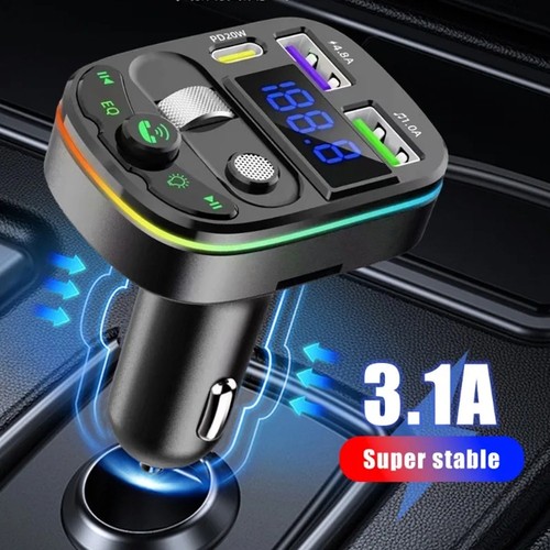 Modulatore mp3 lettore - mp3,