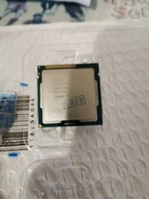 Intel Core i7-3770 CPU