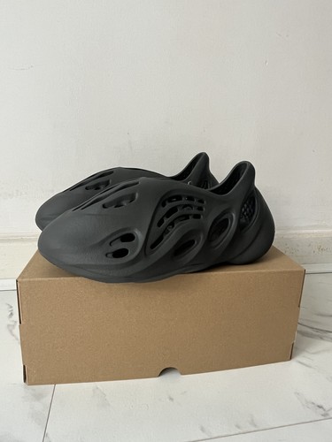 Yeezy foam runner - foam,
