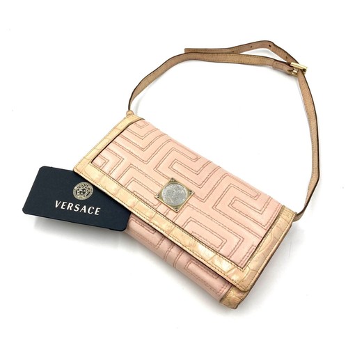 Versace greca medusa - versace,