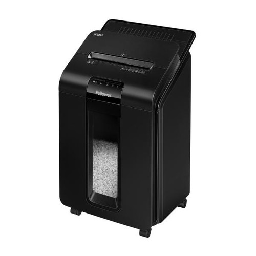Fellowes automax 100m - fellowes,