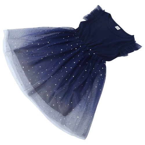 Vestito per ragazze abito - ragazze,