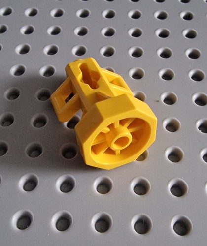 Lego camera aqua scooter - lego,