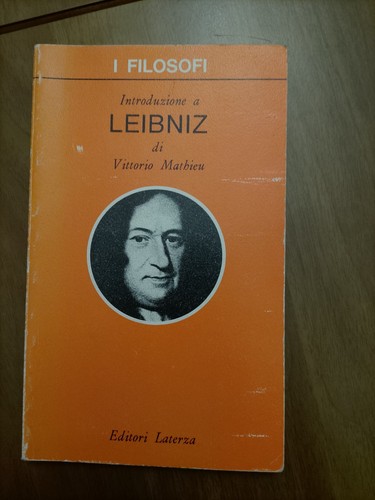 120 introduzione leibniz - 120,