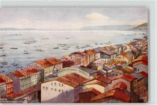 52227033 - Porto di Bahia