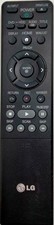 LG AKB36160903, DVD HDD -