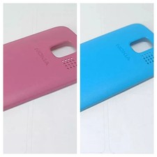 Nokia 113 Original Spare Parts