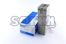 OMRON C500-CPU11-V1 STANDARD