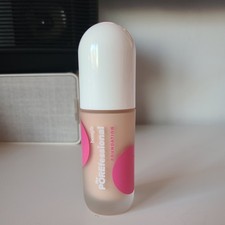 Benefit cosmetics - benefit, il