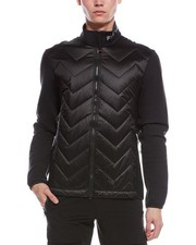 Bogner Banjan Giacca Midlayer