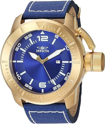 Orologio uomo invicta - orologio, modello