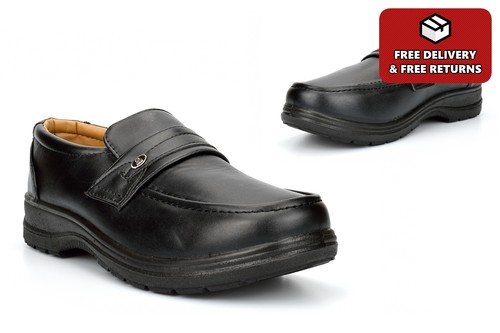 Scarpe uomo uomo casual scarpe