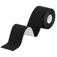 Nastro Kinesiologico 5 m x 5
