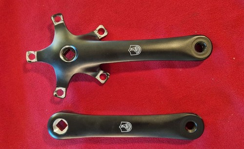 Campagnolo olympus mtb - olympus,