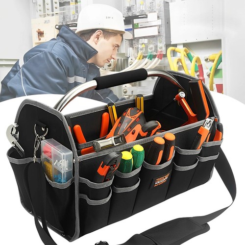 Borsa porta attrezzi - , taglia