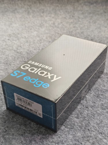 Samsung galaxy edge - samsung,