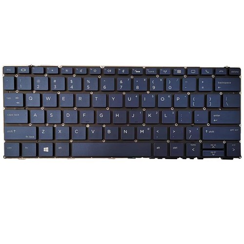 Per elite dragonfly g2 - per,