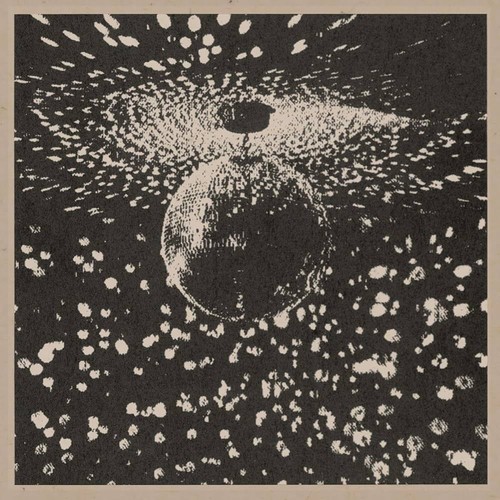 Neil young mirror ball - neil,