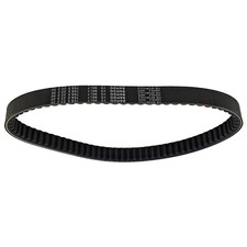 Drive Belt 758.5 x 22.3 x 30