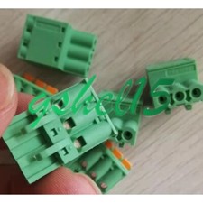 100 pezzi scatola - 100, pezzi/scatola