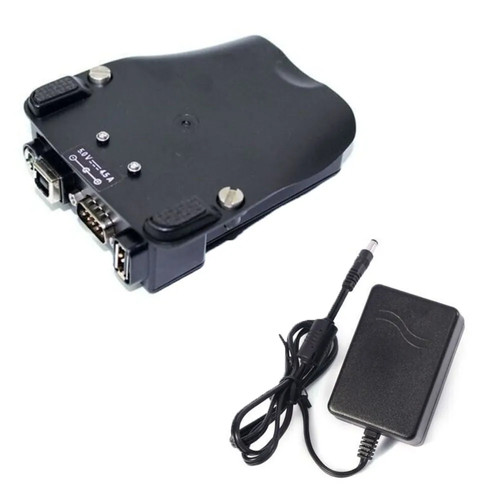 Nuovo trimble tsc2 batteria - nuovo,