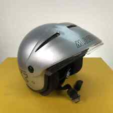 casco m.robert modello MR-200
