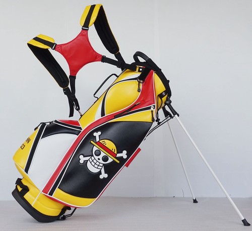 Borsa golf one - golf, piece