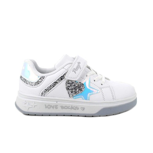 Primigi girl shoes - shoes, 7960622
