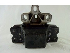 3C0199555 ENGINE MOUNT