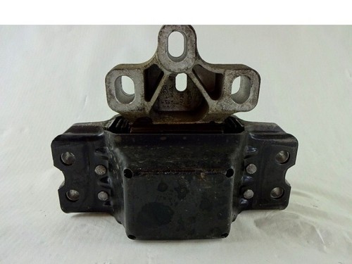 3c0199555 supporto motore - supporto,