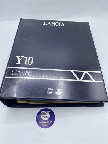 Manuale officina - di,