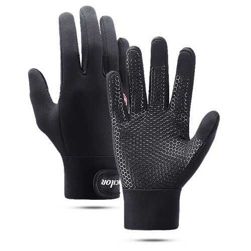 Guanti ciclismo outdoor - ciclismo,
