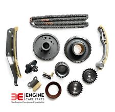 Kit catena temporale per