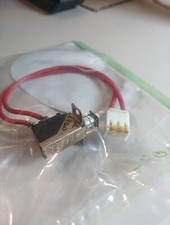 TASTO ACCENSIONE PER LETTORE DVD, DVX E TV  MP3 MPEG4 Majestic E Vari