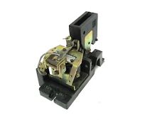 NUOVO CONTATTORE SQUARE D